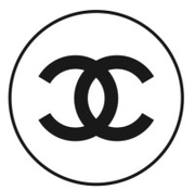 chanel logo