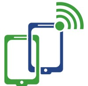 consultant connect logo