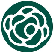 floranow logo
