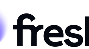 fresha logo
