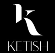 ketish logo