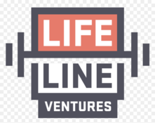 lifeline ventures logo