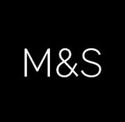 marks and spencer logo