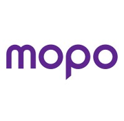 mopo logo