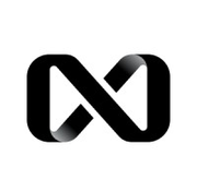 nexos.ai logo