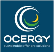 ocergy logo