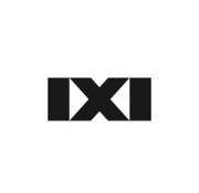 ixi logo