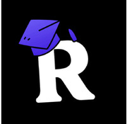 revyze logo