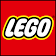 the lego group logo