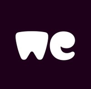 wetransfer logo