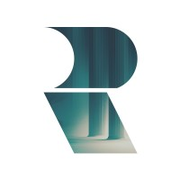 realm logo
