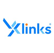 xlinks logo