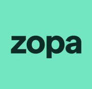 zopa logo
