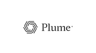 plume logo