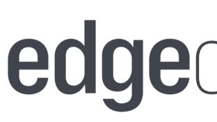 edgeconnex logo