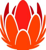 liberty latin america logo