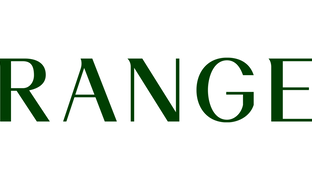 range mp logo