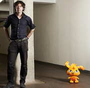 0207_moshi-mind-candy-acton-smith_400x400.jpg