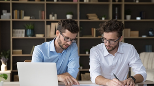 088f513efb480382a778b425b048721d