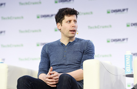 1024px-Disrupt_SF_TechCrunch_Disrupt_San_Francisco_2019_-_Day_2_48838377432.jpg