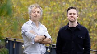 108086552-1736892107719-Calm_Founders_-_Michael_Acton_Smith_and_Alex_Tew.jpg