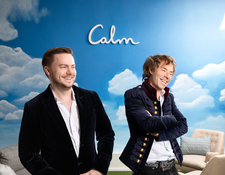 108097878-1738774039290-Alex_Tew__Michael_Acton_Smith_Calm_Co-Founders_1.jpg