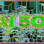 19175e2702964223a040656a45cadbf9.jpg