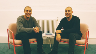 5fa0132f6f5b310011724bc5_0