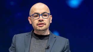 67a29d157bb3f854015bc0e0