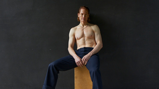 67a9652a7bb3f854015c4d8f