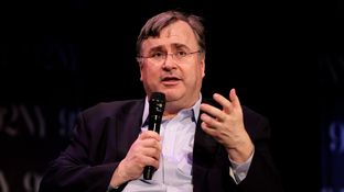 6800a47f3fe8d39283634d18