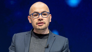 681a31163fe8d392836510cb