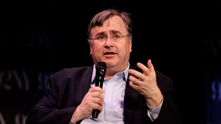 68382a53ca50259add4d460c