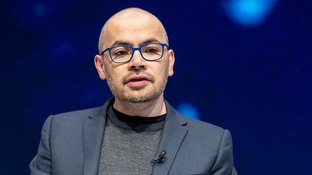 683dbe2b6ffb6822ec61e296