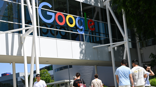 685a1053f748d8c055f436ca