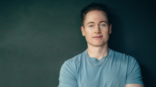 687eef1b85e81483682e67d2