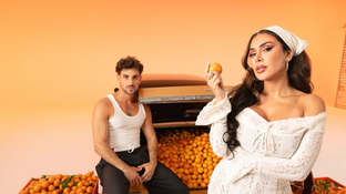 BQOJI5WKIBH7PJNZWCDBEMMYMM_0.jpg?smart=true&auth=593f93107f8653ad22701bf6cd3fa5e4d2b9c3a31316c1f36d0499042ae786f8&width=800&height=450