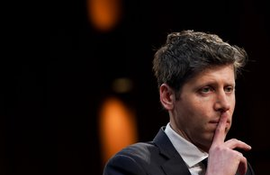 GettyImages-2213406417.jpg