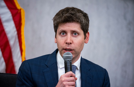 GettyImages-2225624097-e1753294845449.jpg