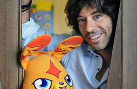 Michael-Acton-Moshi.jpg