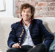 Michael-Acton-Smith-Final-photo-1-1.jpg