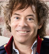 Michael-Acton-Smith-OBE.jpg?fileSignature=L1VzZXJGaWxlcy9GaWxlU3RvcmUvQ21zTm9kZS80YmJkMmU0NS0xYWE3LTQ3YTAtOTczZi01YjRkMDcyZDNkNWIuanBn