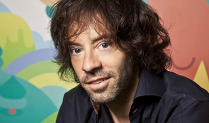 Michael_Acton_Smith_Portrait_crop.jpg