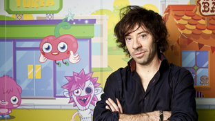 Moshi-Monsters-creator-Michael-Acton-Smith-steps-down-as-Mind-Candy-CEO-teaser-EliteBusinessMagazine.co_.uk_.jpg