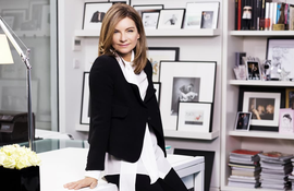 Natalie-Massenet.jpg?crop=8:5,smart&quality=75&auto=webp&width=1000