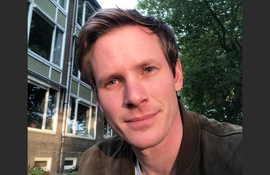 Thomas-Wolf.jpg