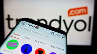 Trendyol-dreamstime_1.jpg