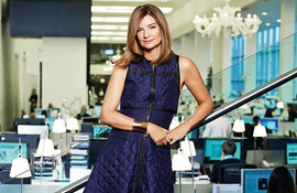 What-will-Natalie-Massenet-do-next.jpeg.webp