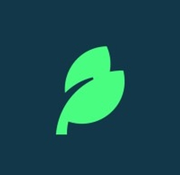 beanstock.com.png