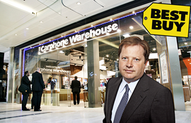 carphonewarehouse.jpg